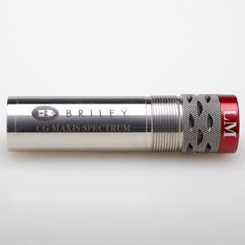 Briley MFG - Caesar Guerini Maxis Spectrum Ported Choke - 12 Gauge