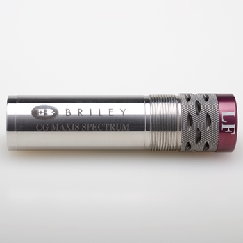 milly-3gorページ 79397.jpg