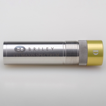 Briley MFG - Caesar Guerini Maxis Spectrum Choke - 12 Gauge