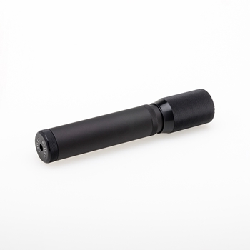 Briley Shotgun Magazine Extension 12 Gauge (FITS: Fabarm STF and XLR5)