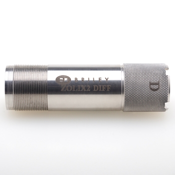 Briley MFG - Zoli Extended Choke - 12 Gauge