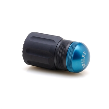 Modular Forend Cap Weight Beretta (AX800 Suprema, Xtreme, Xtreme Plus 12GA) (A400 Xtreme Plus, Solo, A400 Lite 20GA)