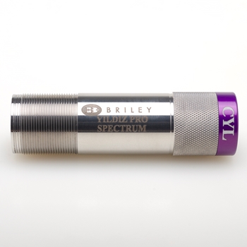 Yildiz Pro Spectrum Choke - 12 Gauge  