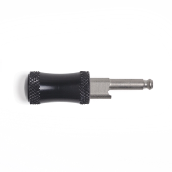 Briley Bolt Operating Handle - 20 and 28 Gauge (Fits SuperSport, Sport 2, Cordoba, M2, Montelfeltro, Ethos, SBEIII, Legacy, Ultralight, Affinity, Retay Ace-R) - Tactical