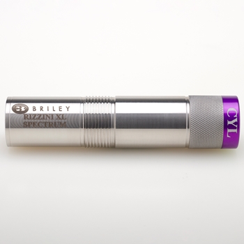 Briley MFG - Rizzini XL Spectrum - 12 Gauge