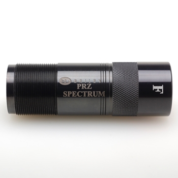 Briley MFG - Perazzi 3rd Generation Spectrum Black Oxide Choke
