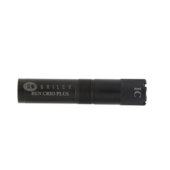Benelli (Crio Plus) Turkey Choke - 20 Gauge