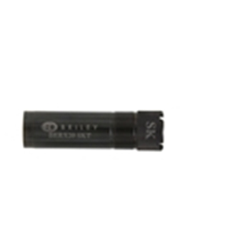 Mobil Choke Turkey Choke - 20 Gauge