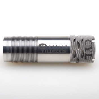 Yildiz Ported Choke - 20 Gauge