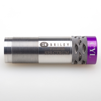 Nobelbright 脱界チルドレン 86049.jpg