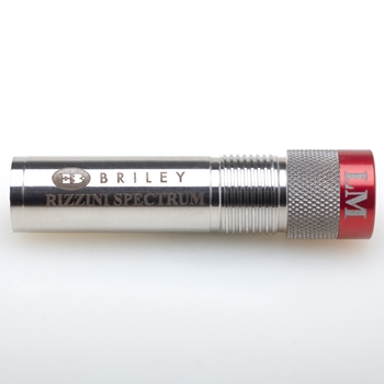 Briley MFG - Rizzini Spectrum Extended - .410 Bore