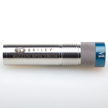 Briley MFG - Rizzini Spectrum Extended - .410 Bore