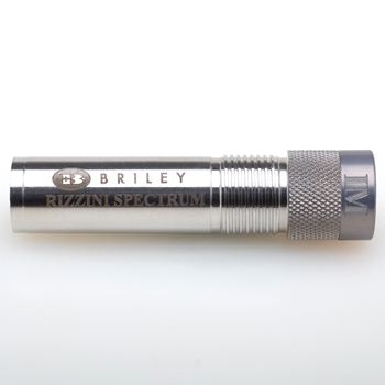 Briley MFG - Rizzini Spectrum Extended - .410 Bore