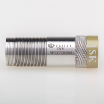 Briley MFG - Invector Spectrum Choke - 20 Gauge