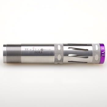 Zoli Helix Choke - 12 Gauge