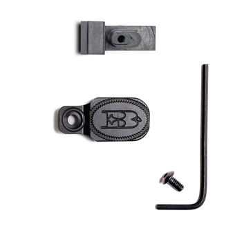 2025+ Franchi Affinity 3 and 3.5 EZ Bolt Release