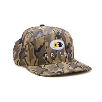 Briley Cap