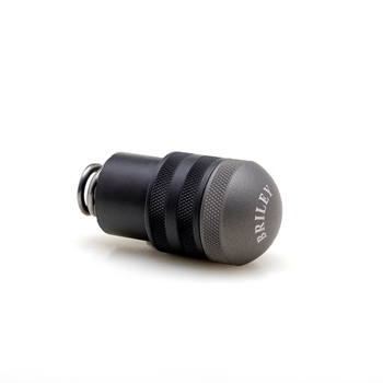 Benelli / Retay Gordian Modular Forend Cap Weight (For Ethos 12ga, 20ga, 28ga / 2023+ Montefeltro 12ga,20ga)