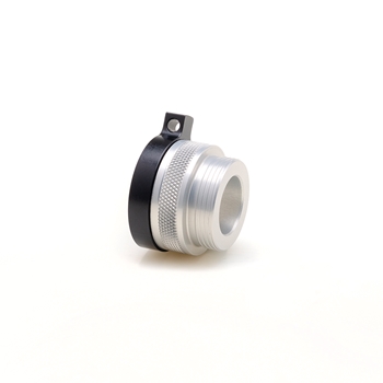 Briley Forend Cap Weight Swivel Conversion Kit