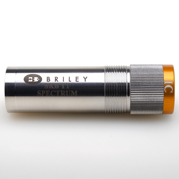 Briley MFG - SKB (TT Top Thread) Spectrum - 12 Gauge