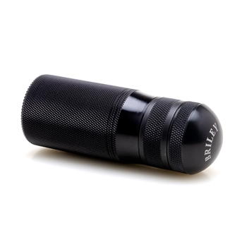 Browning (New A5) Modular Forend Cap Weight